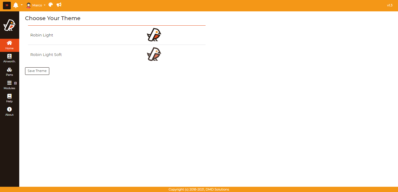 ../_images/theme_1.png